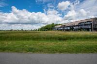 Woning Elzenweg 50 Nieuw-Lekkerland