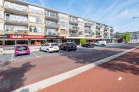 Woning Brederolaan 28 Waddinxveen