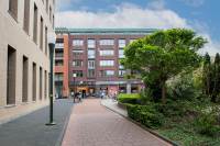 Woning Koningshof 60 Ridderkerk