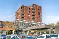 Woning Europaplein 31 Alkmaar