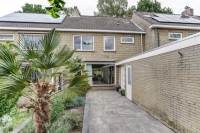 Woning Herikhof 23 Nuenen