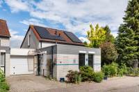 Woning Het Rijpaard 2 Dronten