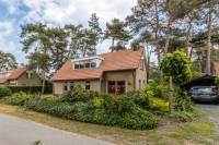 Woning Paaslohof 32 Hierden