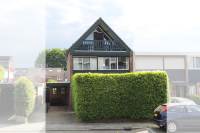 Woning Gerard Douweg 11 Groesbeek