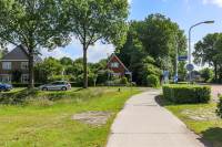 Woning Exloërkijl-Noord 15 2e Exloërmond