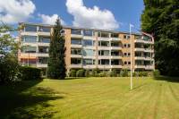 Woning Leeuweriklaan 29 Bussum