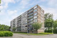 Woning Wilgenhoek 134 Capelle aan den IJssel