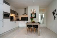 Woning Wilde Wingerdlaan 127 Gouda