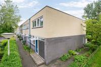 Woning de Hooidollen 580 Leeuwarden