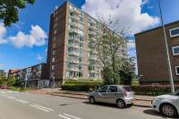 Woning Peizerweg 6821 Groningen