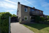 Woning Lentse Tuinstraat 24 Lent