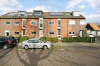 Woning Volkerakstraat 81 Middelburg