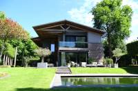 Woning Duin en Beeklaan 10 Bloemendaal