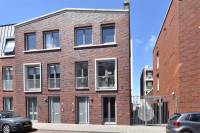 Woning Koppelstokstraat 27 Den Haag