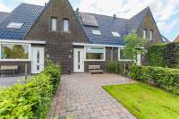 Woning Kumastraat 3 Zuidhorn