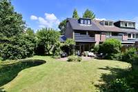 Woning Langwagen 44 Blaricum