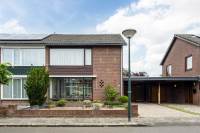Woning van Almondestraat 6 Veghel