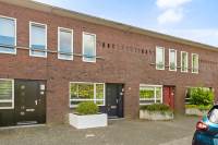 Woning Leiendekkerstraat 33 Zwolle