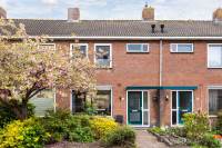 Woning Moerland 9 Broek in Waterland