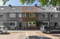 Woning Stuivesantplein 19 Tilburg