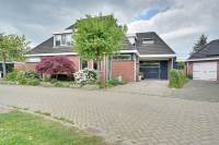 Woning Roodwilligen 29 Zevenaar