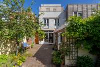 Woning Jacobstraat 37 Groningen