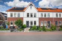 Woning Brinklande 8 Pijnacker