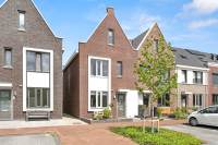 Woning Orpingtonlaan 26 Barneveld
