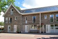 Woning Barend Kraalhof 3 Driebergen-Rijsenburg