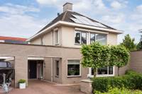 Woning Havenkant 42 Biddinghuizen