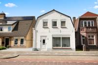 Woning Berghemseweg 76 Oss