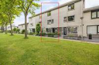 Woning Colorado 43 Dordrecht