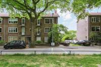 Woning Bosdrift 218 Hilversum