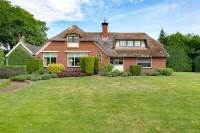 Woning Het Straatje 17 Elburg