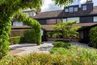 Woning Vlasland 11 Leusden