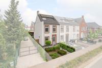 Woning Huurlingsedam 6D Wijchen