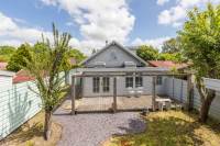 Woning De Rekere 24 Warmenhuizen