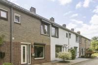 Woning Printersdreef 9 Maastricht