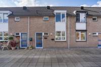 Woning Promenade 141 Malden