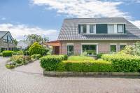 Woning Stoklegging 1 Rolde