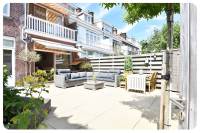 Woning Tomatenstraat 152 Den Haag