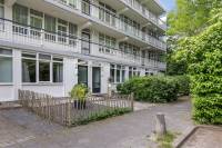 Woning Nobel 12 Mijdrecht