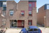 Woning Azaleapark 68 Zoetermeer