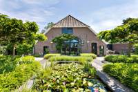 Woning Markeloseweg 25 Laren (GE)