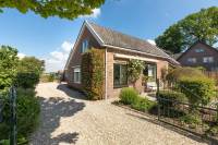 Woning Nieuw-Loosdrechtsedijk 114 Loosdrecht