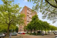 Woning Het Breed 665 Amsterdam