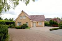 Woning Bevrijdingstraat 22 Almere