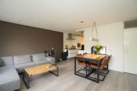 Woning Breehofstraat 15 Nijmegen