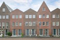 Woning Landgoed Sandenburg 11 Krimpen aan den IJssel