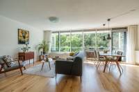 Woning Wageningseberg 120 Utrecht